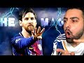 MESSİ NİN DÜNYAYI KENDİNE HAYRAN BIRAKTIĞI 12 UNUTULMAZ AN !