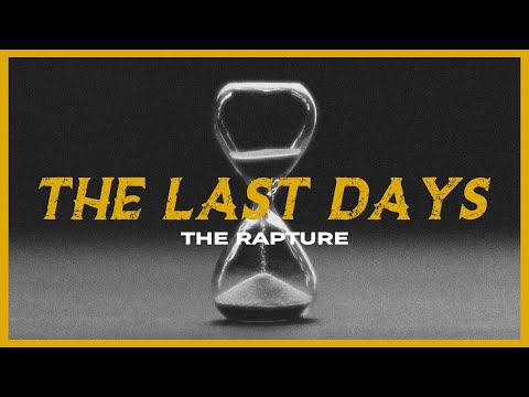 Wideo: Odbudowa Rapture