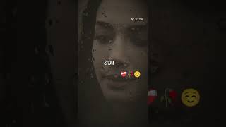 Download Lagu E Dil Jara Samjha Kar Baat Ko || Short video #sad Broken heart WhatsApp status #heartbreak ....😞 MP3 Download Lagu E Dil Jara Samjha Kar Baat Ko || Short video #sad Broken heart WhatsApp status #heartbreak ....😞 MP3
