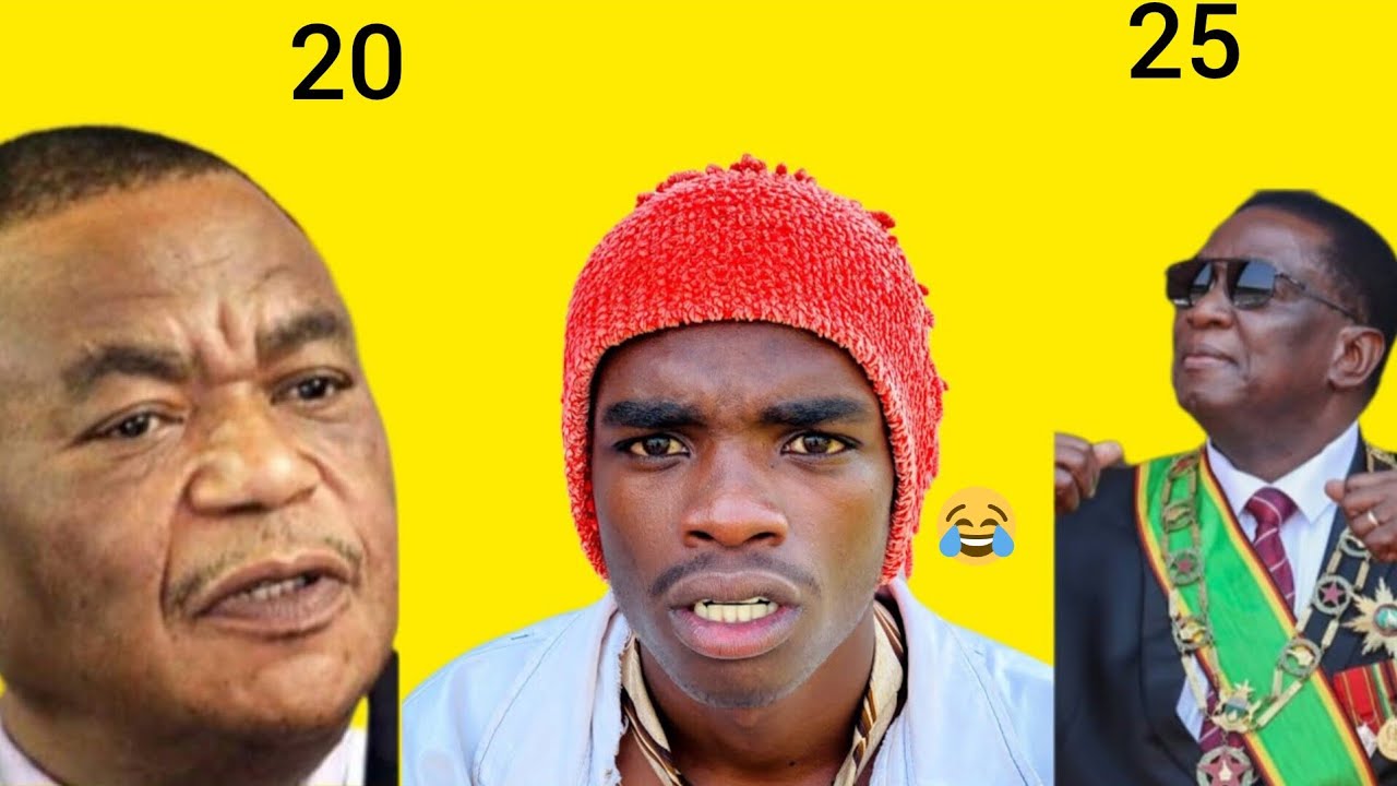 End Of Week Class Episode 4 (2025)