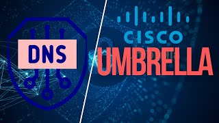 DNSFilter vs Cisco Umbrella: The Battle for DNS Security Supremacy