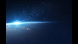 Rob's Top 12 Space Themed games of All Time