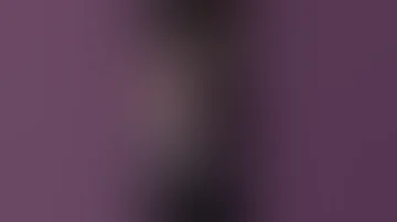 سائق سيارة معه بنات حاطين جزمهم عند وجهه ويقولون له انبح شغل السادي انتشر في السعودية Shorts 