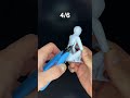 6 Fun 3D-Prints in 60 Seconds!
