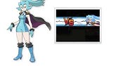 殿堂入り Bgm ポケットモンスター赤緑 Youtube