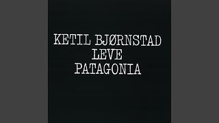 På et blått rom i Vika