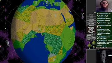 open-Xcom Warhammer 40k Rosigma 1.09b Adeptus Arbites (3) Eldar Alliance?