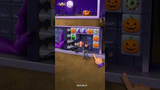Game 🎮 Clips Try Again No Ads Funny Video Vfx Only #youtubegamer #shorts #viral #vfx