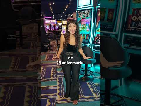 JackpotCity Casino