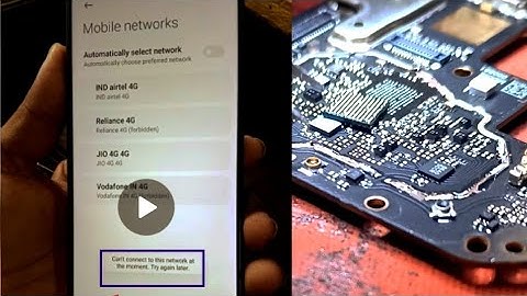redmi 9 prime and  poco m2  network problem no service problem 1000%#tested #shorts 2022