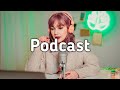 Podcast Background Music While Talking Interview Free Music To Use No Copyright 