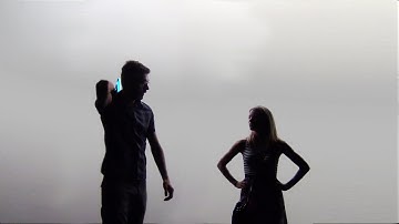 "End of Line" EOL Test