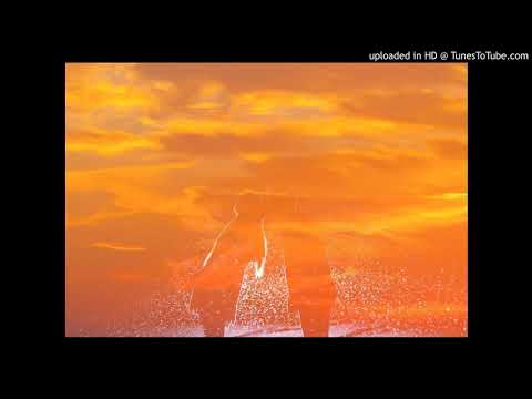 Watch Esther - Love Exercises on YouTube