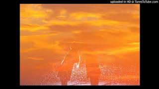 Esther - Love Exercises