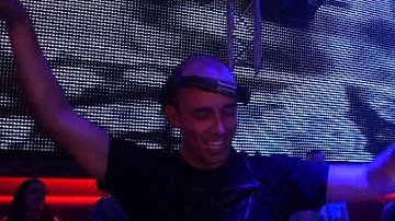 Pete Tha Zouk  "Steal The World" @ MAdClub 24.05.2014