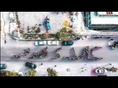 Be Libanon Betefer Selamawe Self Yetegedele