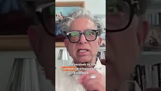 We and the World are Living Symbols of Reality
Join the YouTube Inner Circle community and take part in our monthly conversations and exclusive content: https://www.youtube.com/thechoprawell/join
My recent book, #Finalchapter, is out: https://www.deepakchopra.com/final-chapter/?utm_source=social&utm_medium=youtube
Stay Connected
https://www.instagram.com/deepakchopra/
https://www.facebook.com/DeepakChopra
https://www.linkedin.com/in/deepakchopra/
https://x.com/deepakchopra
https://www.tiktok.com/@deepakchopra
Official Website
https://www.deepakchopra.com/
Converse with my digital twin at https://deepakchopra.ai
Deepak Chopra Courses
https://courses.deepakchopra.com/
Recommended Further Reading:
https://www.amazon.com/stores/Deepak-Chopra/author/B004KNMPSI We and the World are Living Symbols of Reality