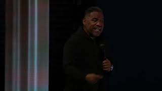 Favor de por vida | Bishop Ruddy Gracia