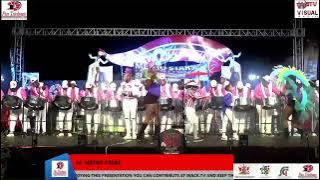 2023 SINGLE PAN FINAL - 14 Metro Stars