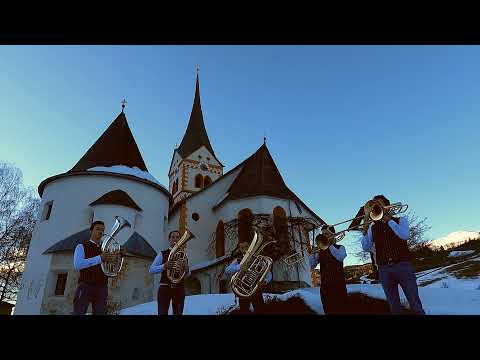 Stille Nacht