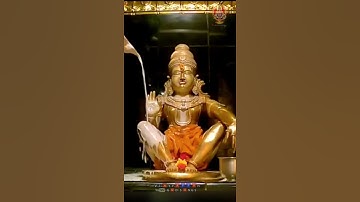 ayyappan whatsapp status video tamil, Ayyappa Swamy status tamil 🙏🙏🙏📿📿📿