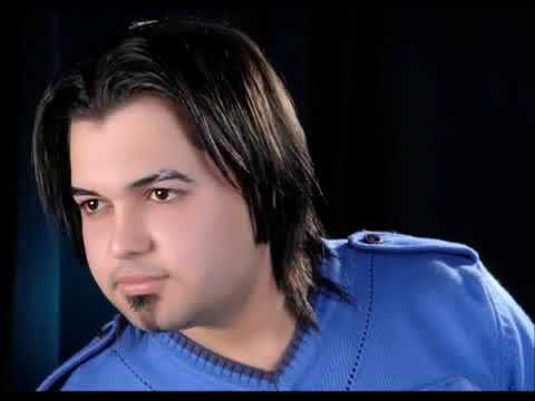 احبك حماد كريم 2019 12 12
