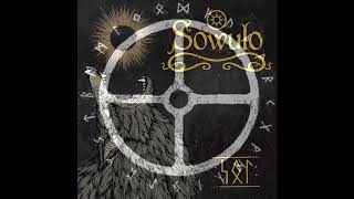 Sowulo - Beltane chords