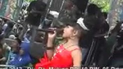 Bukan tak mampu - tasya new pallapa î»
î» - Durasi: 5:50. Bukan tak mampu - tasya new pallapa î»
î» - Durasi: 5:50.