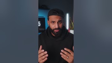 CAPCUT COLOR CORRECTION! (It