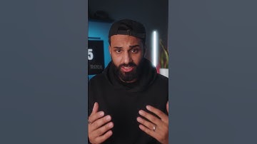 CAPCUT COLOR CORRECTION! (It