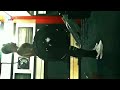 Danish zehen Tik Tok viral video || Instagram viral video Danish zehen || editing in sketchbook
