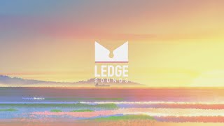 nCamargo & Impression - Sunshine