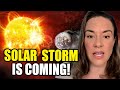 TOP Psychic Medium REVEALS Humanity's FUTURE IN 2026! Will Leave U SPEECHLESS!