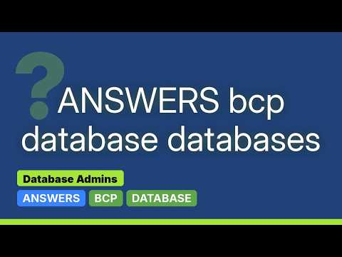 Databases: OPENROWSET Bulk insert Text File NULL Columns