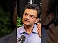Raj shamani on nitin gadkari development
