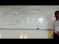 LADR 1c Direct Sum example problems