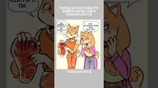 MDP to OC? | PART 1
