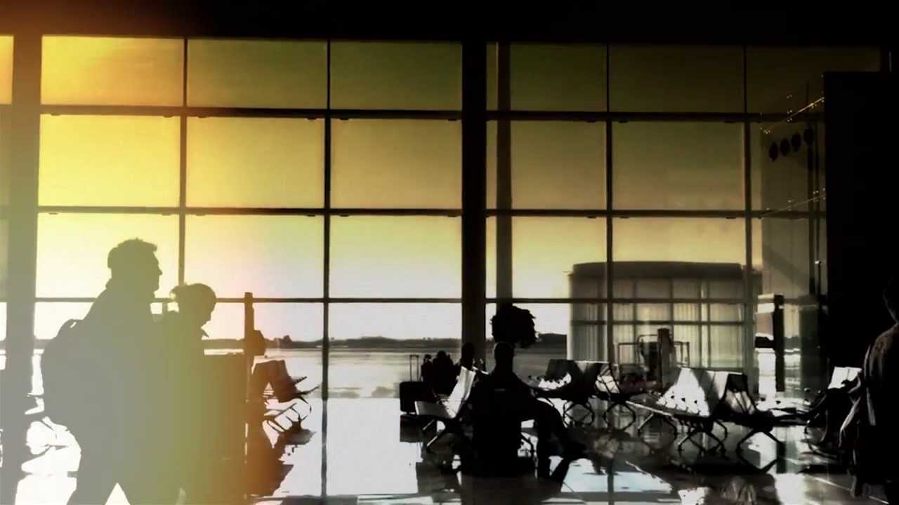 J Bizness - Destination (Official Music Video)