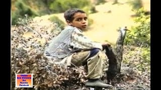لأول مرة  مسناوة   ك ب ر و ل دي عاد  ع ج ب ك    فيديو                     سمعها