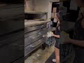 last pizza mike you happy