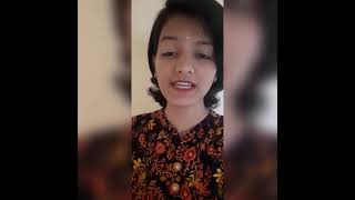 Manasuna Edho Raagam By Jayanandini