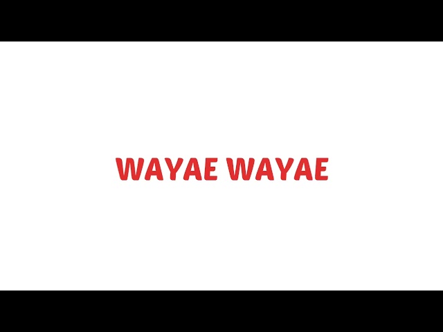 wayae wayae meme class=