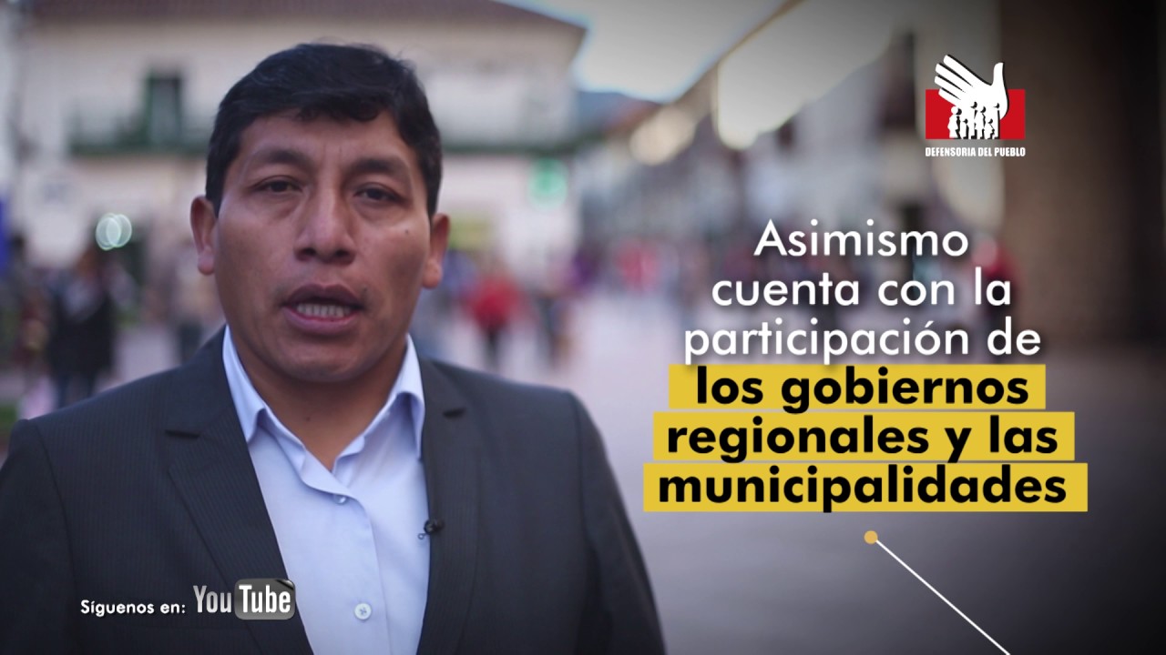 Heladas y friaje - Comparte tus Derechos