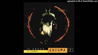 Enigma - I Love You, I'll Kill You