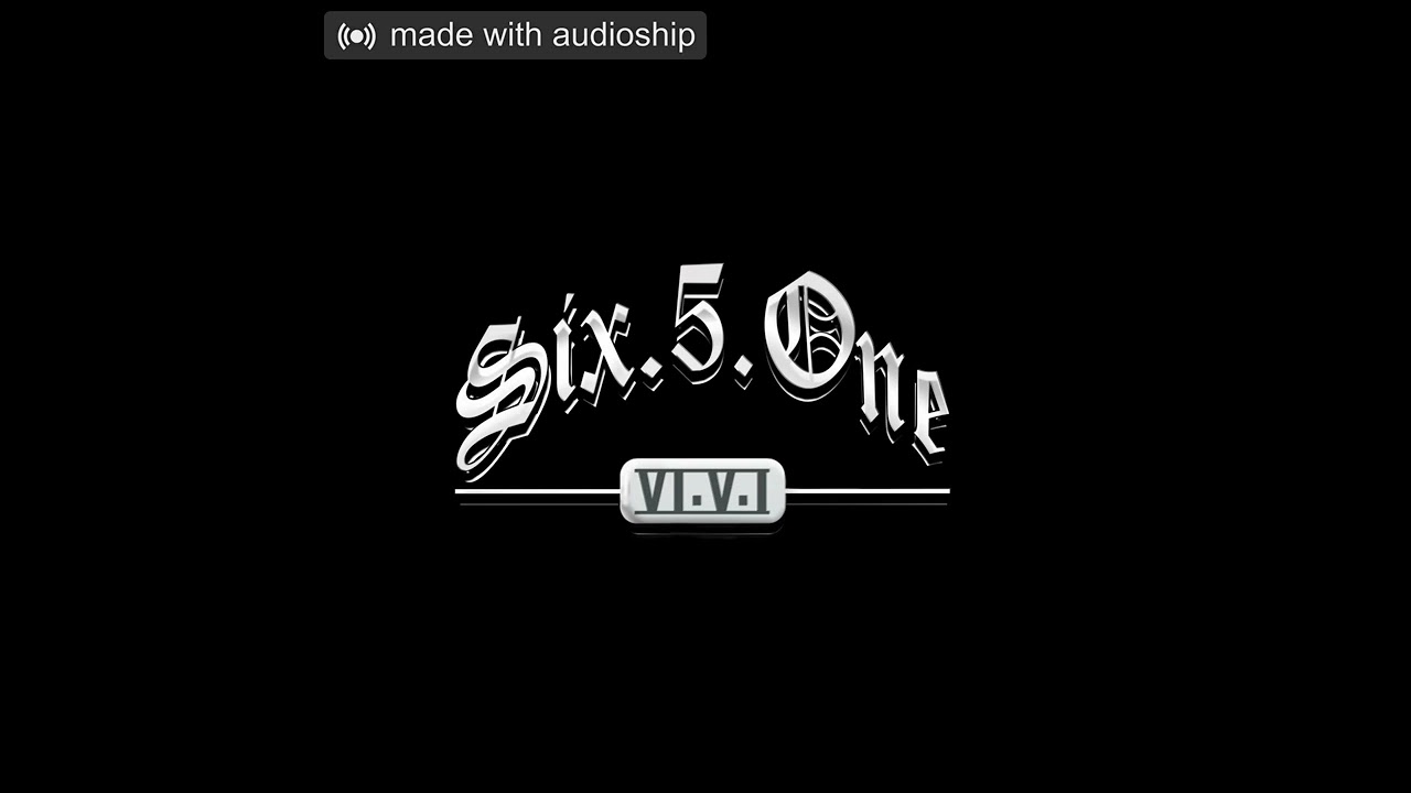 DJ651-Dj Nasty-Boogie (Le Freak Mashup) - YouTube