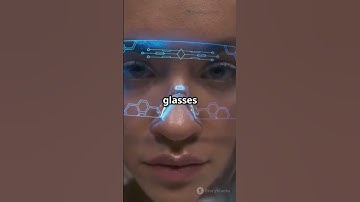 Meta Drops Oakley AI smart glasses #trending #shorts #news #MetaGlasses #OakleyMeta #AISmartGlasses