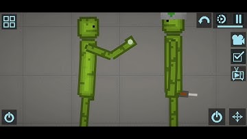 dumb ways to die in melon playground part 2