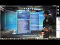 Borderlands 2 765 golden keys heres how i did it profilebin editing and cheat engine