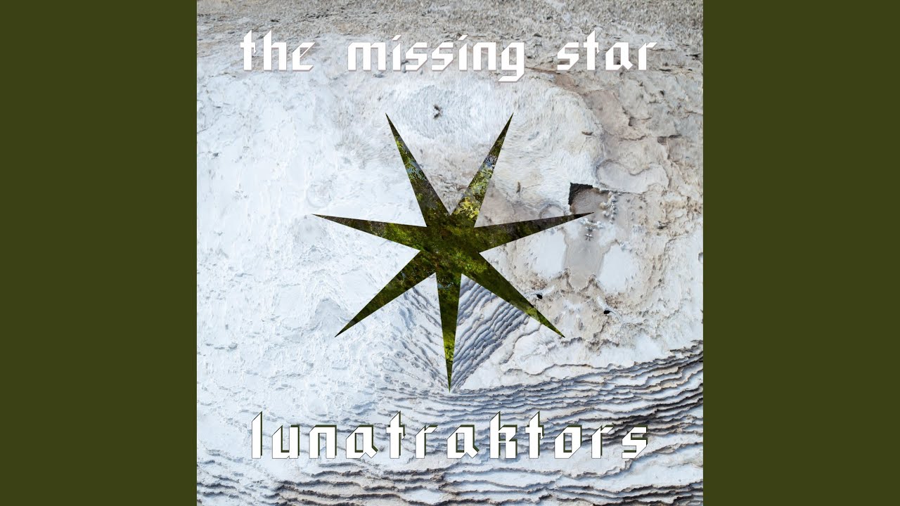 Watch The Missing Star on YouTube Watch The Missing Star on YouTube