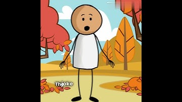 The Epic Battle of Parallel Lines: Will They Finally Meet?